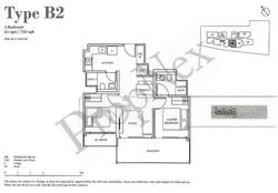 Serangoon Road (D12), Condominium #468336771